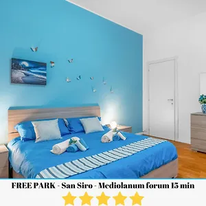 https://free-park-san-siro-mediolanum-forum-15-min.it-lombardy.com