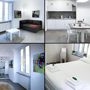 https://finalborgo-lodging-g30.hotelitalianriviera.com