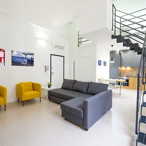 https://loft-18-by-wonderful-italy.palermohotels.org