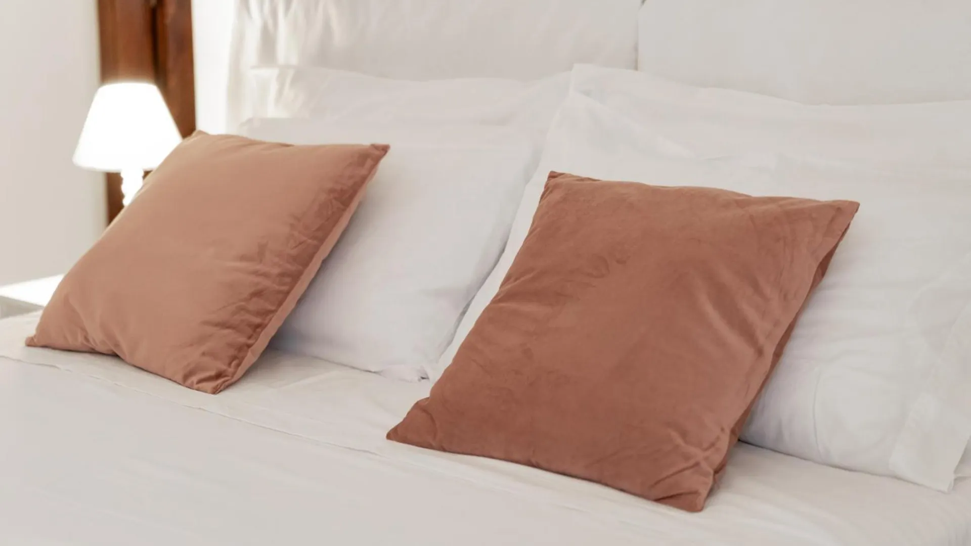דירות פלרמו Four Luxury Art